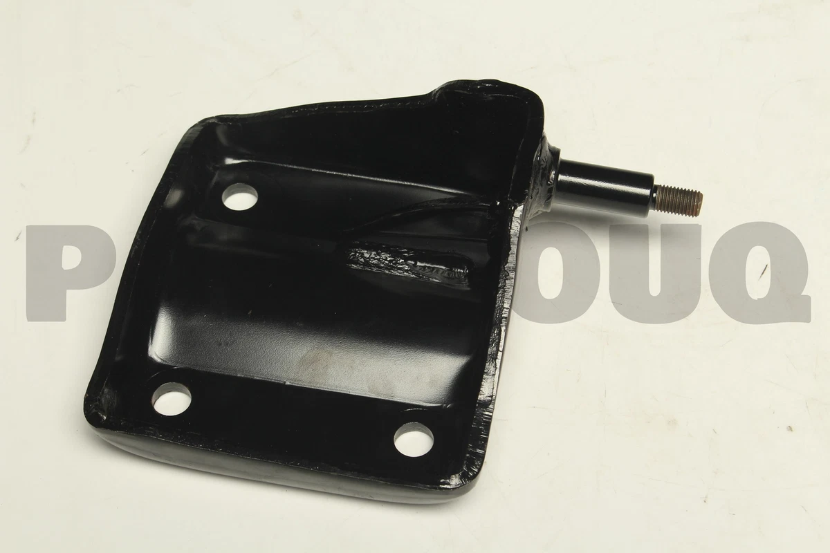 MR992589 Genuine Mitsubishi SEAT,RR SUSP SPRING | eBay