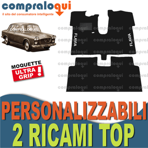 TRIUMPH Stag ** Strut Mount Cuscinetti Manica-si inserisce all/'interno di montaggio 2000//2500 NUOVO