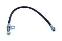 Maxgear Bremsschlauch 52-0724