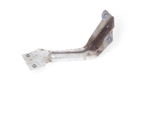 VW CADDY III Furgon 2KA, 2KH, 2CA, 2CH Kotflügelhalter vorne rechts 26823639