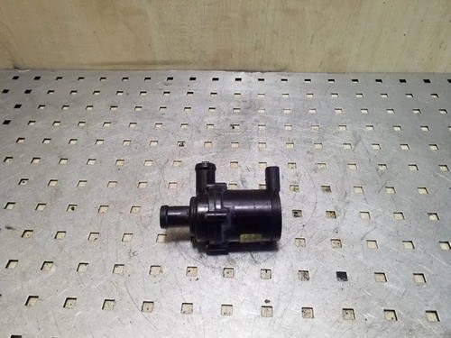 VW TOUAREG 7LA, 7L6, 7L7 Zirkulationswassermotor 7L0965561L 5.0 Diesel 26062636