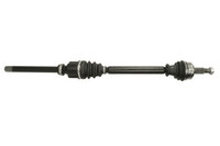 Antriebswelle Vorderachse Links FüR Opel Peugeot Grandland / X 508 II 3008 SUV