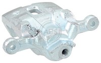 Bremssattel A.B.S. 730202 FüR Legacy Outback Grauguss 4 Station Wagon BP BL AWD