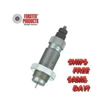 Forster Bench Rest Full Length Sizing Die for 7mm PRC NEW! # 005510