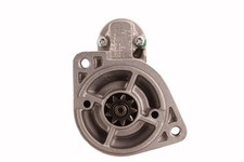 Turbo Nissan SERENA