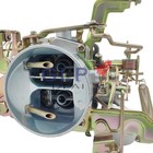 Carburetor fo Nissan H20 Cedric Caravan Homer Junior Datsun Pick Up Manual