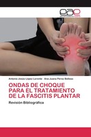 Antonio JesúS LóPez Lorente (U. A.) | Ondas DE Choque Para EL Tratamiento De...