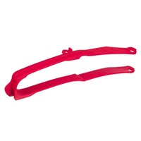 Acerbis Schwingenschleifer Honda Crf 250/450, Rot