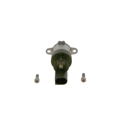Regelventil Kraftstoffmenge (common Rail System) Bosch 1462C00986 für