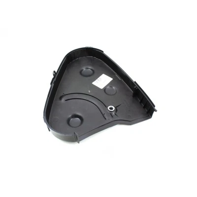 Original VW Zahnriemenschutz oben inkl. Stopfen 1.9L Diesel 028109123E (Set) - Bild 1 von 2