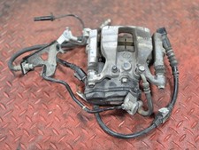 2023-2025 Honda Pilot Rear Left Driver Brake Caliper W/Pads 43019-TYA-A00 19k