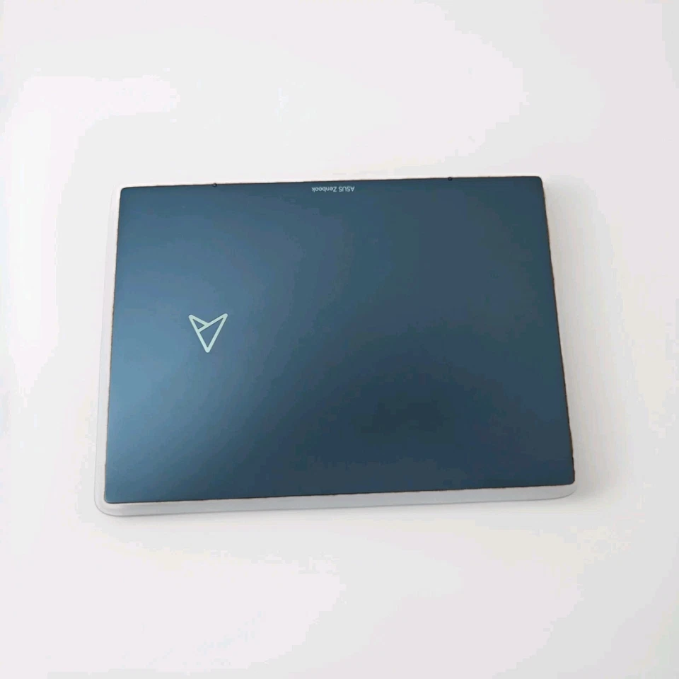 ASUS ZenBook S 13 2.8k OLED 13.3" QHD+ 6800U 16GB RAM 1TB SSD,likeNew - Bild 3 von 3