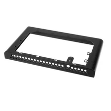 Merrychef SB380 Control Panel Black