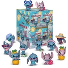 Lilo & Stitch (2026) Mystery Minis Mini-Figure Display Case of 12