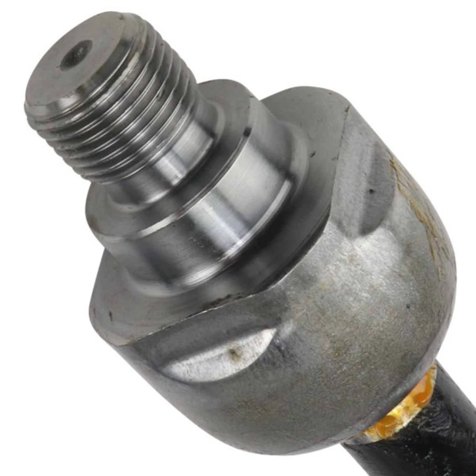 101-5144 Beck Arnley Tie Rod End dianteiro motorista ou passageiro lado direito esquerdo - Imagem 4 de 4
