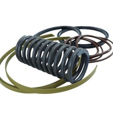 Minimum Pressure Valve Seal Kit 30831388 for Gardner Denver GD Screw Compressor