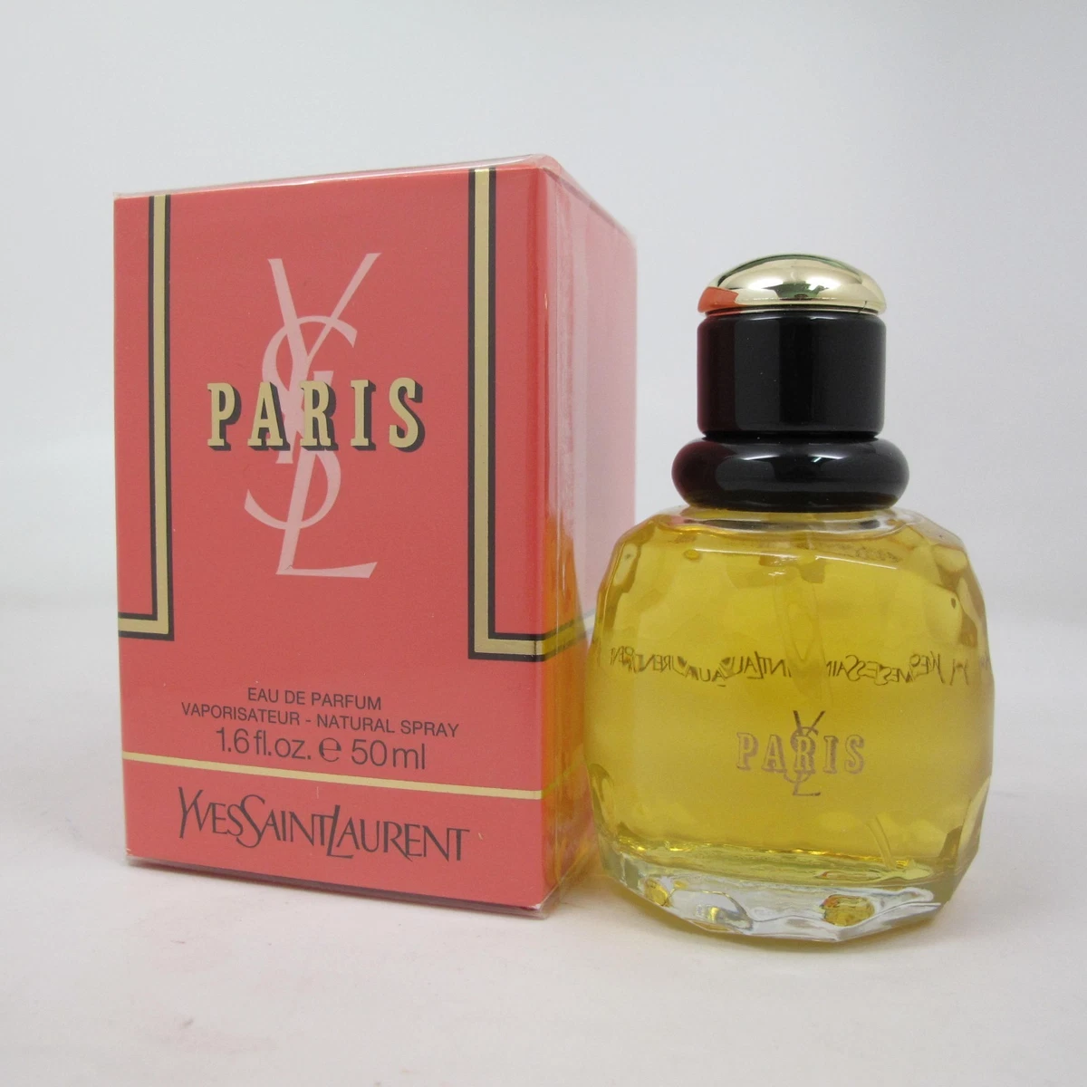 25+ Yves Saint Laurent Paris Fragrances for Women for sale
