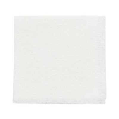 Dressing Absorbent Mesalt Impregnated 39'' Ribbon - Molnlycke 285280