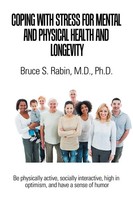 Coping With Stress For Mental And Physical Health And Longevity D. Taschenbuch