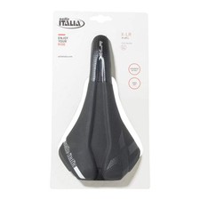 Selle italia X-LR Saddle - 268 x 140mm