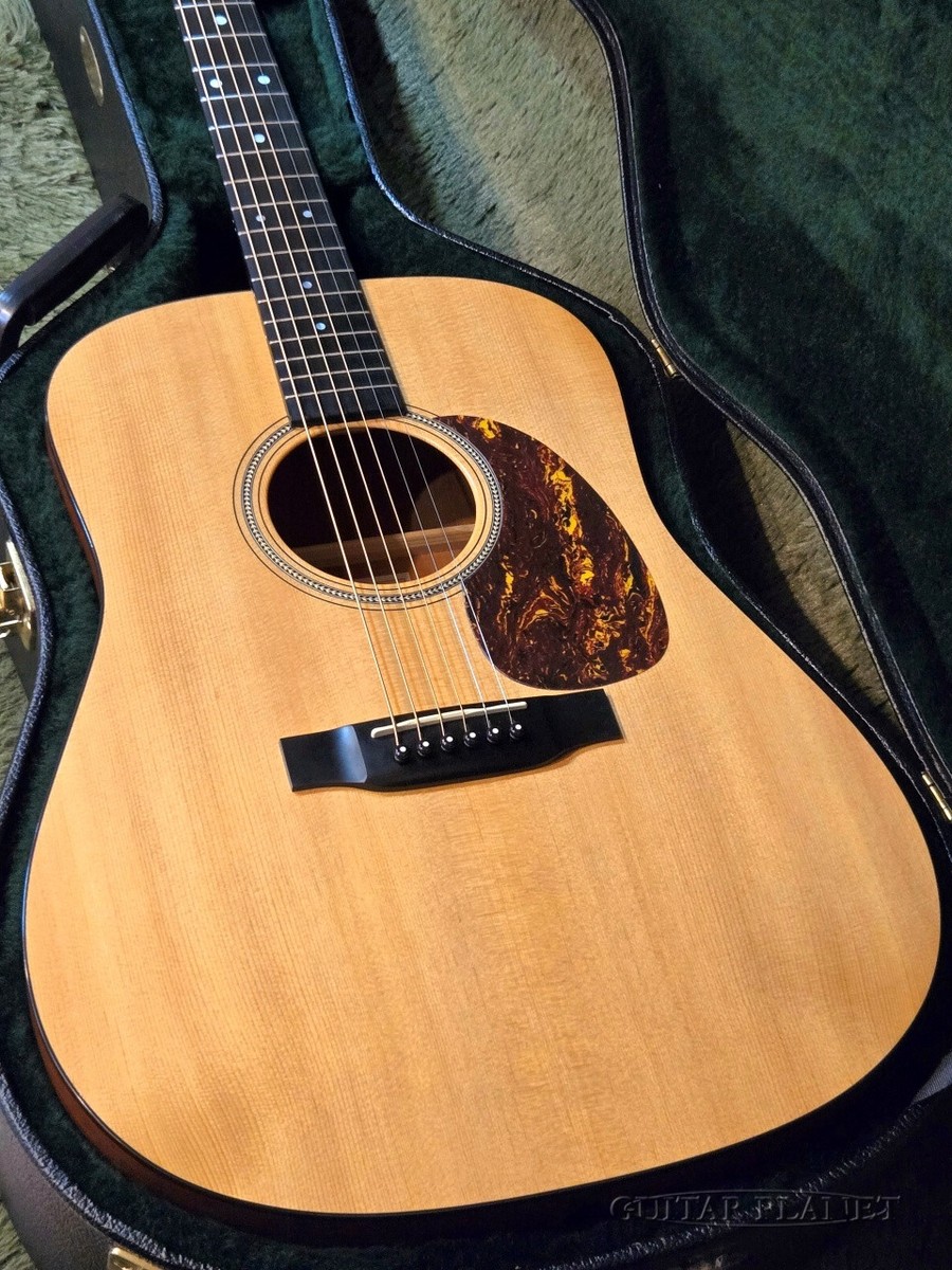 Martin D-16GT　中古品 Martin D-16GT -2007USED!- Used Acoustic Guitar | eBay