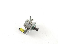 Porsche Macan 95B Fuel Pump 94611031561 3.00 Petrol 250kw 2015 31921715