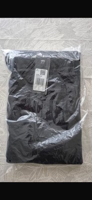 adidas Unisex Kinder Essentials Big Logo Pants