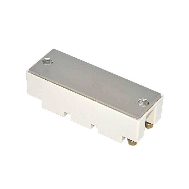 SKM50GB12T4 SKM75GB12T4 SKM75GB128D SKM100GB12T4 Thyristor IGBT module - Image 4 of 4