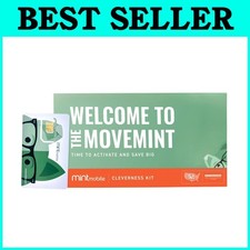 3- 5GB 5G-4G LTE Data  Unlimited Talk  Text SIM Card