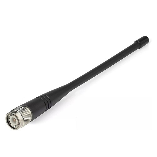 UHF Radio Antenna GPS Survey Antenna 300MHz-470MHz Frequency Range 3dBi Gain - Afbeelding 3 van 9