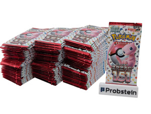 phantasmal flames booster box japanese Pokemon TCG Mega Inferno X.M2 Japanese Phantasmal Flames Booster Box |  Japanese Pokémon Cards | Mega Evolution Series | 30 Booster Packs