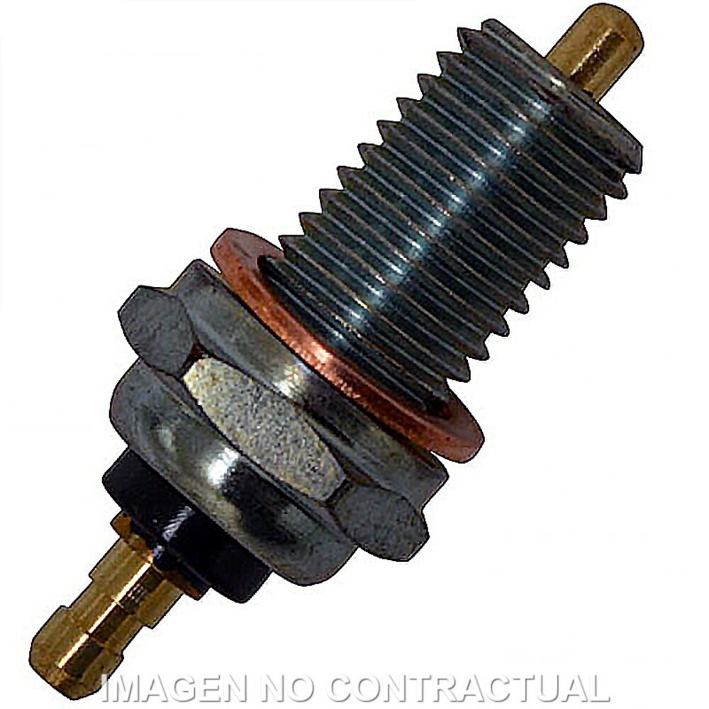 Free Shipping Neutral Switch Pedal Honda VT 750 For Motorcycle