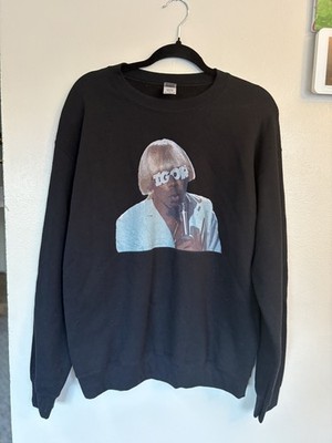 Tyler the Creator IGOR sweatshirt size M excellent condition