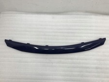 Baguette de porte Dacia SANDERO