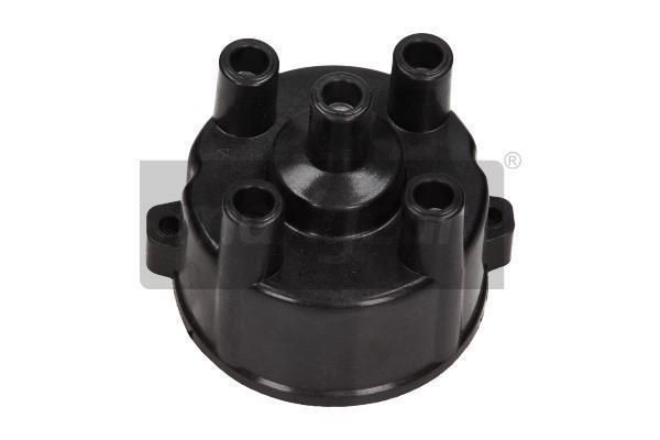 Original Maxgear ZüNdverteilerkappe 31-0212 FüR Austin Land Rover MG Rover-image