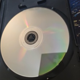 Sims 2 (Sony PlayStation 2, 2005) Greatest Hits, CIB, Tested Working