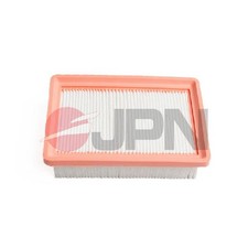 Luftfilter für Dacia Jogger RK Logan 3 3K id26416