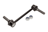 Koppelstange Stabilisator Vorderachse FüR MERCEDES-BENZ GL-KLASSE M-KLASSE