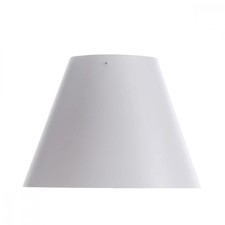 Paralume Luceplan Costanza D. 40 cm