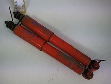 Amortisseur Volkswagen TARO