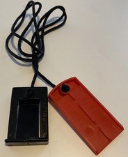Pro-form treadmill Safety key 119039