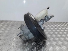 RENAULT GRAND SCÉNIC III JZ0/1 Unterdruck-Bremskraftverstärker 11691517