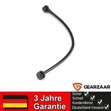 Gummiband / Halteband / Band Tankdeckel passt f�r BMW 5er E39, E60, E61, F07