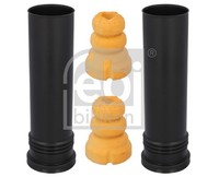 Staubschutzsatz, StossdÄMpfer - Febi Bilstein 198270