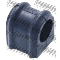 Febest Lager Stabilisatorlager Hinten FüR VW Crafter 30-50 Kasten 2E_ 2F_