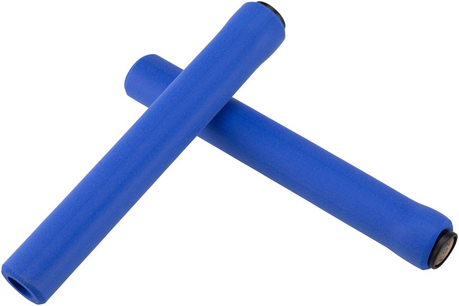 ESI XXL Chunky Grips - Blue 5990₽