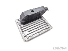 Ford Focus Engine Control Module Unit 1.6 16V Petrol 74kW (100HP) 7M51-12A650-AGD