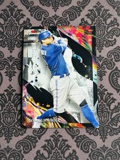 GEORGE SPRINGER 2024 FINEST #191 UNCOMMON 
