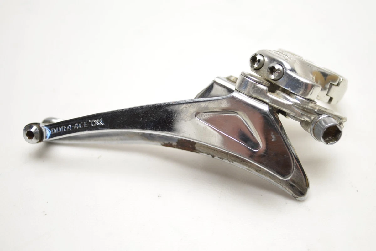 dura ace ax products for sale | eBay