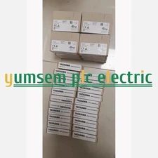 1PC New In Box VIPA 253-1CA01 DHL Expedited Shipping